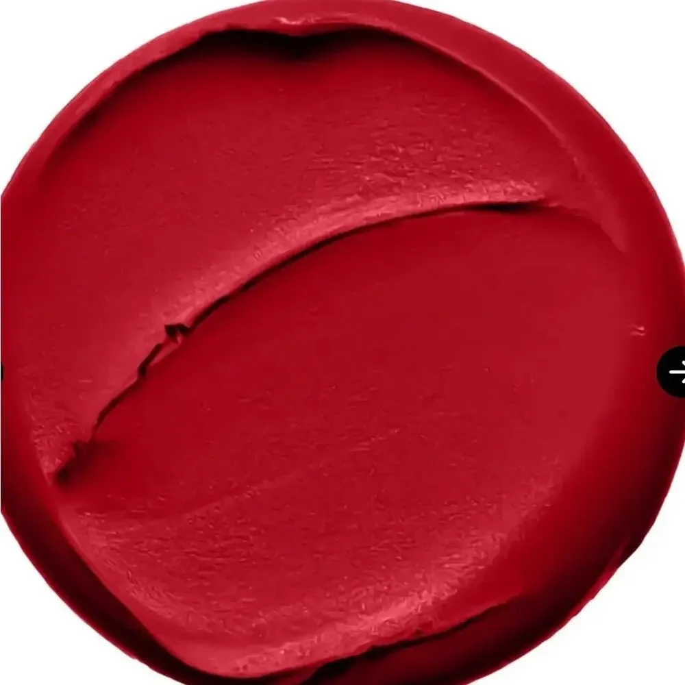 Lord & Berry Matte Lipstick in #7606 CUPID NEW Made in Italy